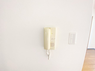 【セキュリティ】 | 巨匠