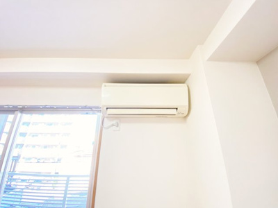 【設備】 | 巨匠