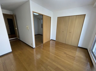 【内装】 | 巨匠