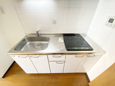 【キッチン】 | 巨匠