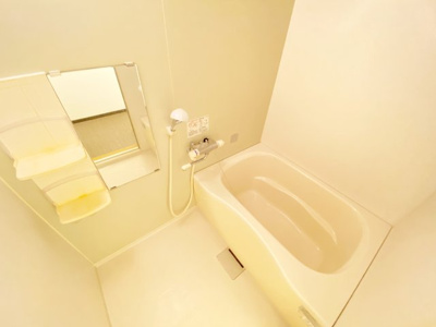 【浴室】 | 巨匠