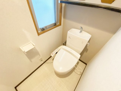 【トイレ】 | 巨匠