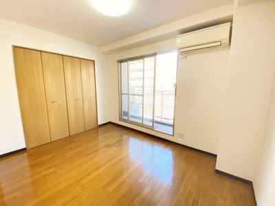 【居間・リビング】 | 巨匠