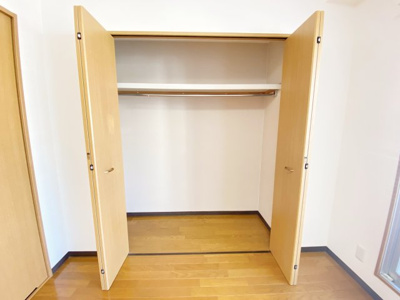 【収納】 | 巨匠