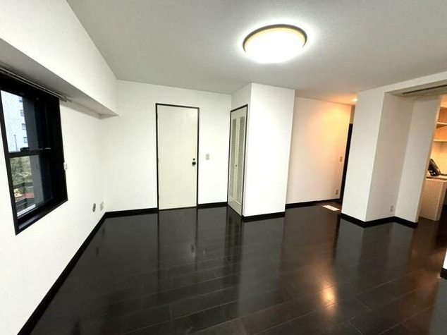  | ＶＡＮＱＵＩＳＨ（ヴァンキッシュ）