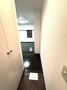  | ＶＡＮＱＵＩＳＨ（ヴァンキッシュ）