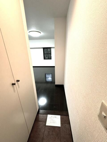  | ＶＡＮＱＵＩＳＨ（ヴァンキッシュ）