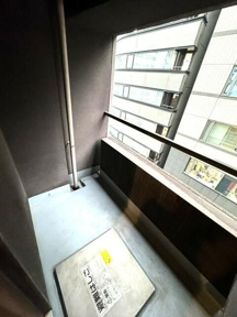  | ＶＡＮＱＵＩＳＨ（ヴァンキッシュ）