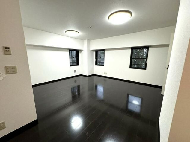  | ＶＡＮＱＵＩＳＨ（ヴァンキッシュ）