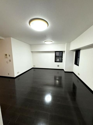  | ＶＡＮＱＵＩＳＨ（ヴァンキッシュ）