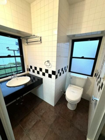  | ＶＡＮＱＵＩＳＨ（ヴァンキッシュ）