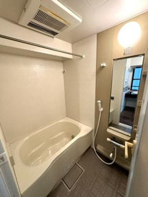  | ＶＡＮＱＵＩＳＨ（ヴァンキッシュ）