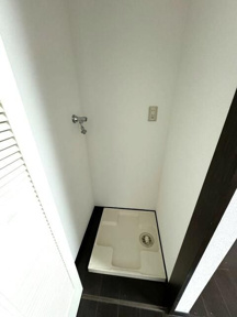  | ＶＡＮＱＵＩＳＨ（ヴァンキッシュ）