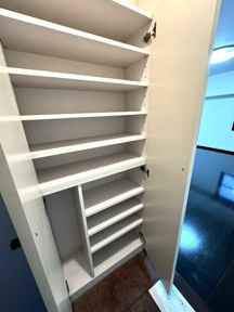  | ＶＡＮＱＵＩＳＨ（ヴァンキッシュ）