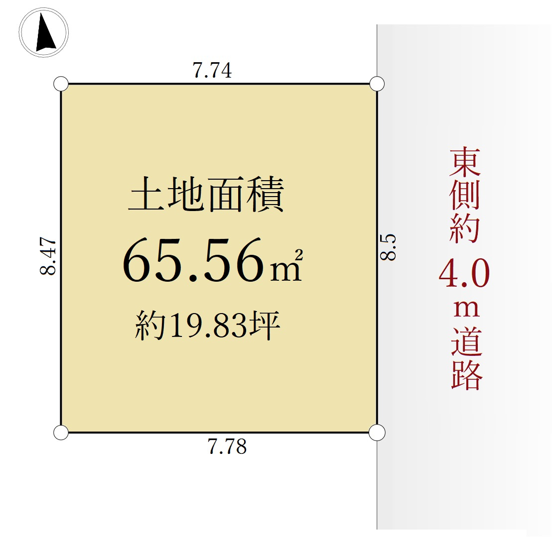 杉並区和泉4丁目 限定1区画の外観パース|イラストは図面を基に起こしたもので実際のものとは多少異なる場合がございます
建物価格2090万円(税込)
建物面積52.17㎡(別途ロフト10.93㎡あり)