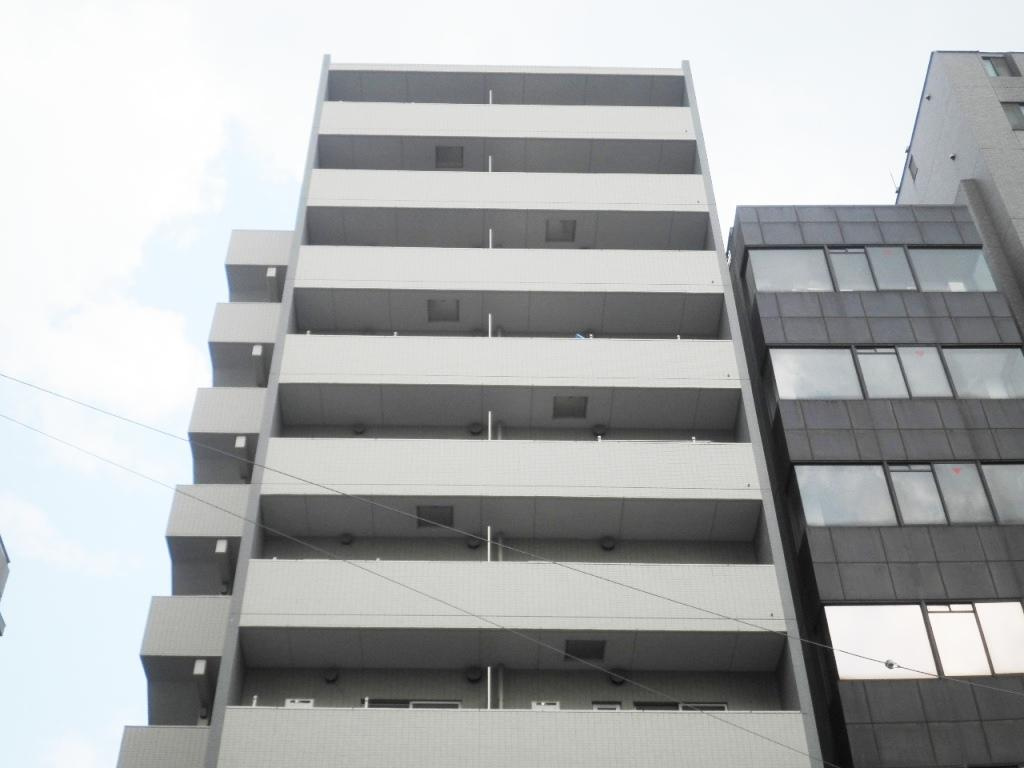 プリムローズ駒込