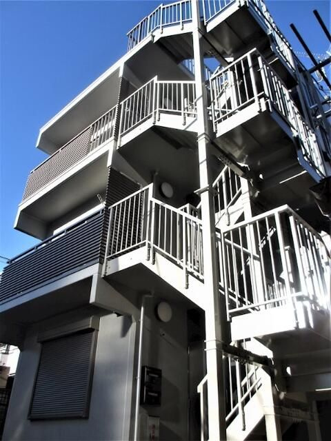 Ａｒｒｏｗｓ　Ｃｏｕｒｔ