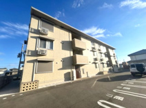 ロイヤルサン　B棟の画像