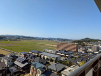 【展望】 | アンピール教育大前☆仲介手数料無料☆