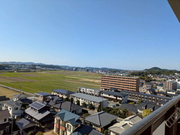 【展望】 | アンピール教育大前☆仲介手数料無料☆