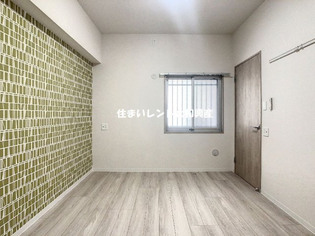 Ani-mo（アニーモ）の子供部屋