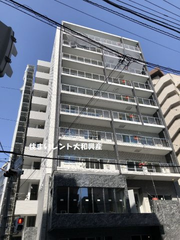 Ani-mo（アニーモ）