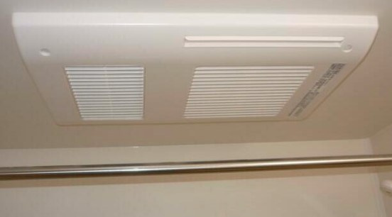 エスタシオン大成の設備