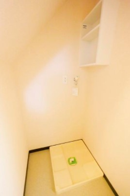 エスタシオン大成のその他