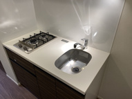 セジョリ高井戸の画像