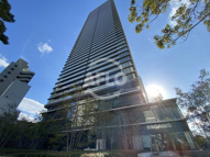 ザ・パークハウス中之島タワー　中之島小学校区の画像