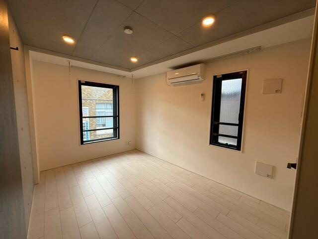 ＲｅｖｅＲｅｓｉｄｅｎｃｅ杉並和田の内装|きれいなお部屋です