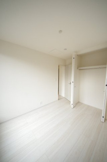 【洋室】 | 府中市紅葉丘1丁目　新築戸建て（全2棟）1号棟　4790万円