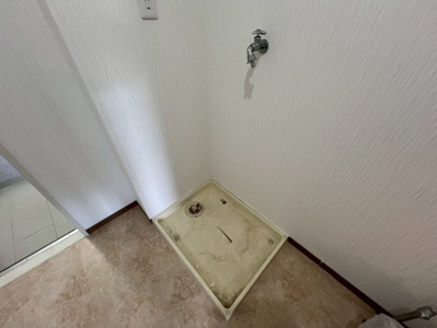 【その他】 | アルパポンテ一番館