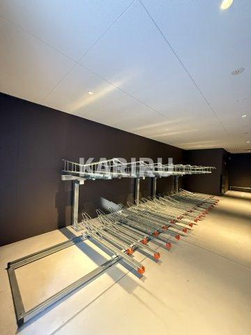 セイワパレス本町東のその他