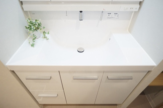 【その他】 | シーサイド片瀬江ノ島