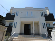 Grandtic AC-1　★プライスホームなら仲介手数料が割引価格です！★の画像