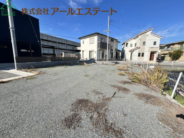 加古川市平岡町土山　　JR「土山駅」徒歩17分の外観