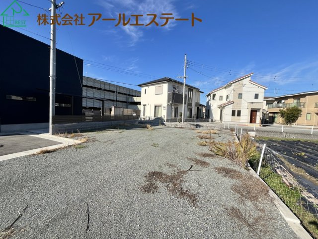 加古川市平岡町土山　　JR「土山駅」徒歩17分の外観