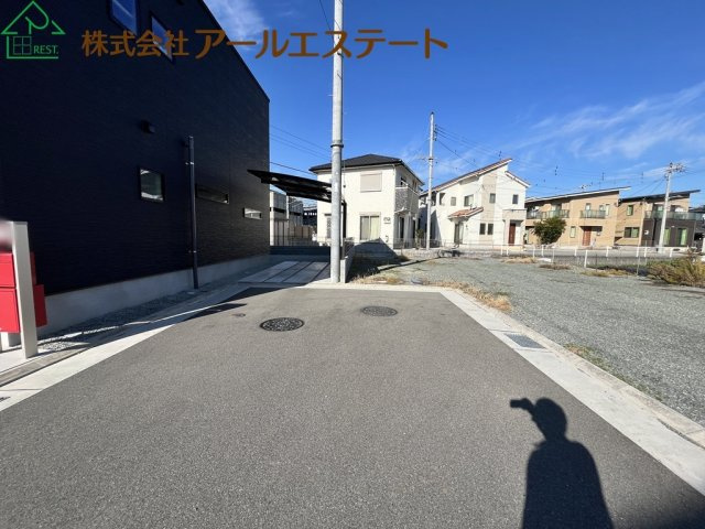 加古川市平岡町土山　　JR「土山駅」徒歩17分の周辺