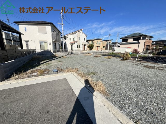 加古川市平岡町土山　　JR「土山駅」徒歩17分の周辺