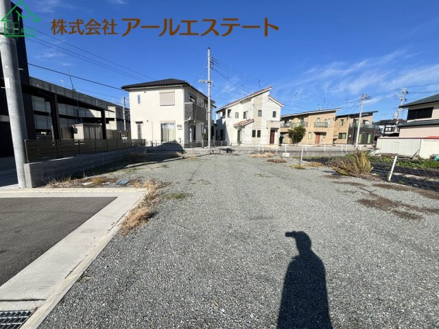 加古川市平岡町土山　　JR「土山駅」徒歩17分の周辺