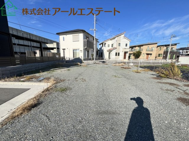 加古川市平岡町土山　　JR「土山駅」徒歩17分の周辺