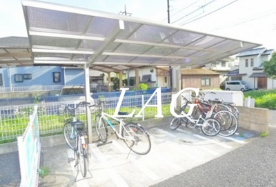 【その他】 | アスピリアフルール