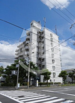 ヴィラスリースター鶴浜の画像