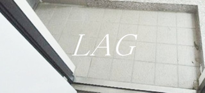 【バルコニー】 | アーバンコート西巣鴨 | バルコニーです。