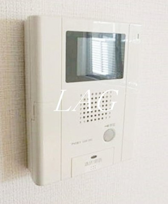 【その他】 | アーバンコート西巣鴨