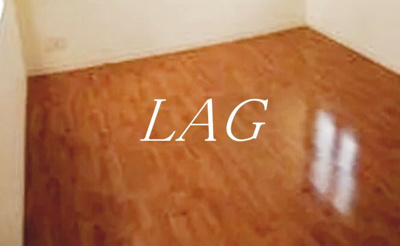 【居間・リビング】 | アーバンコート西巣鴨 | 洋室のお部屋です。