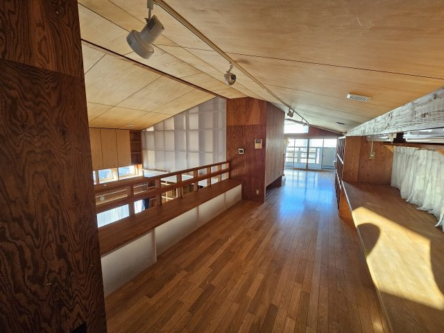 三輪６丁目中古一戸建