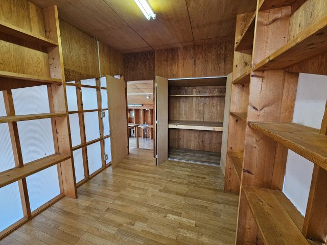 三輪６丁目中古一戸建のその他