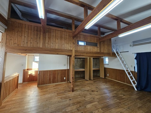 三輪６丁目中古一戸建のその他